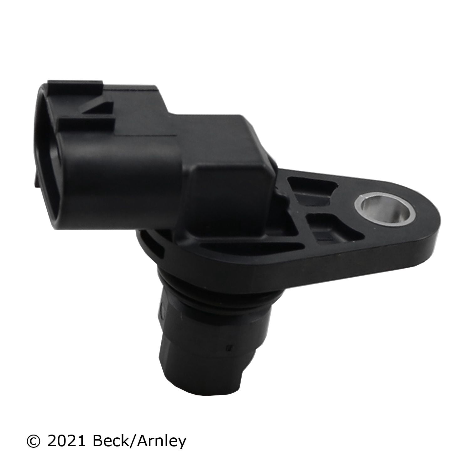 Beck/Arnley 1800800 Engine Camshaft Position Sensor