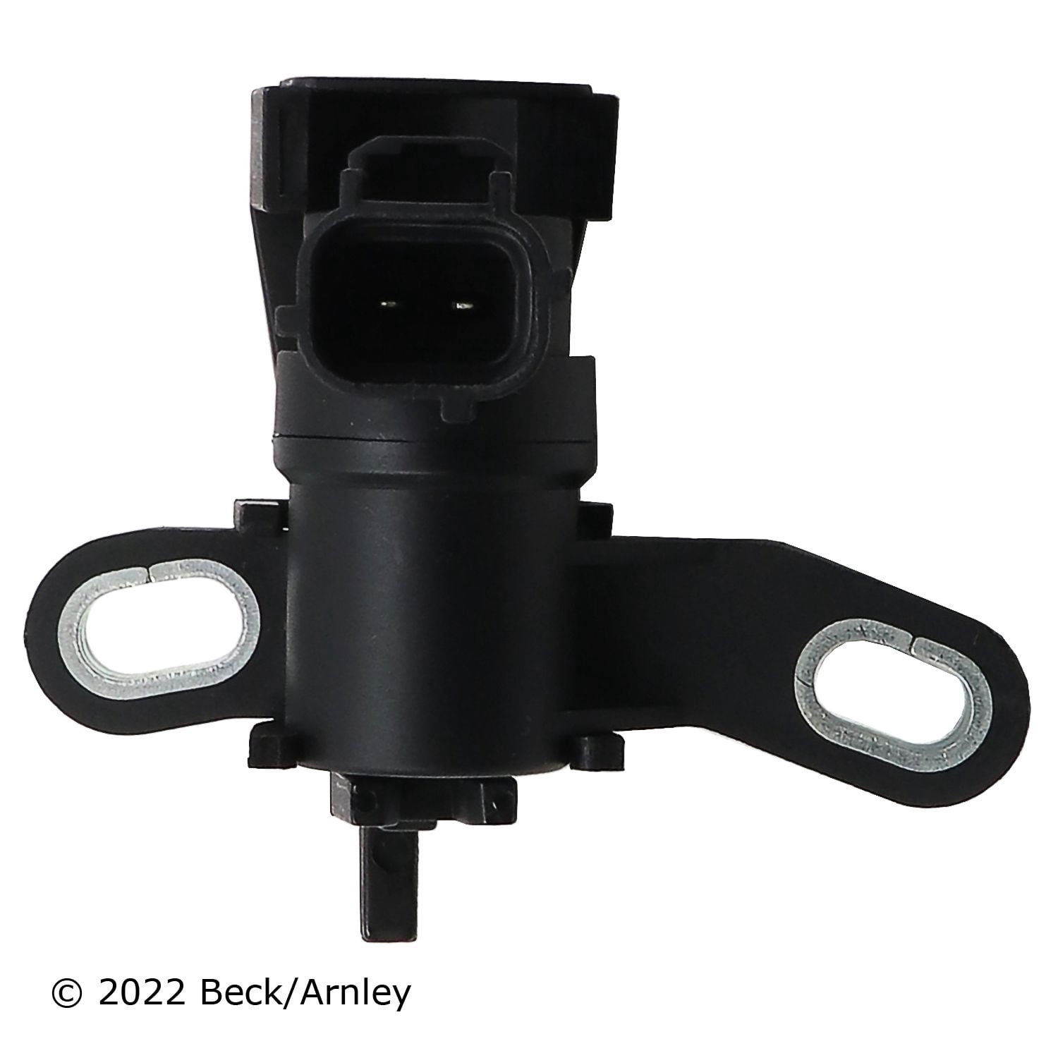 Beck/Arnley 1800801 Crank Position Sensor