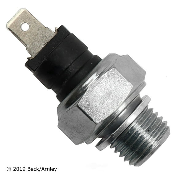 Beck/Arnley 201-1148 Engine Oil Pressure Switch