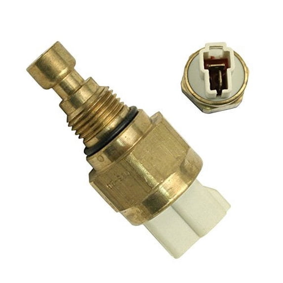 Beck Arnley 201-1206 Thermo Fan Switch