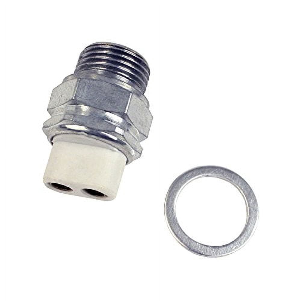 Beck Arnley 201-2023 Back-Up Switch