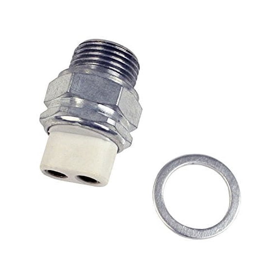 Beck Arnley 201-2023 Back-Up Switch