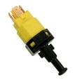 thumbnail image 1 of Beck Arnley 201-2053 Stop Light Switch, 1 of 2