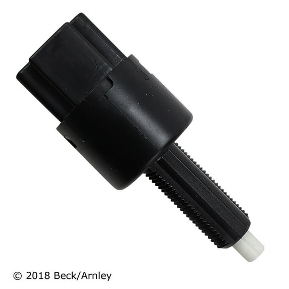 Beck/Arnley 201-2699 Brake Light Switch Fits select: 2012-2019 NISSAN VERSA, 2014-2019 NISSAN VERSA NOTE