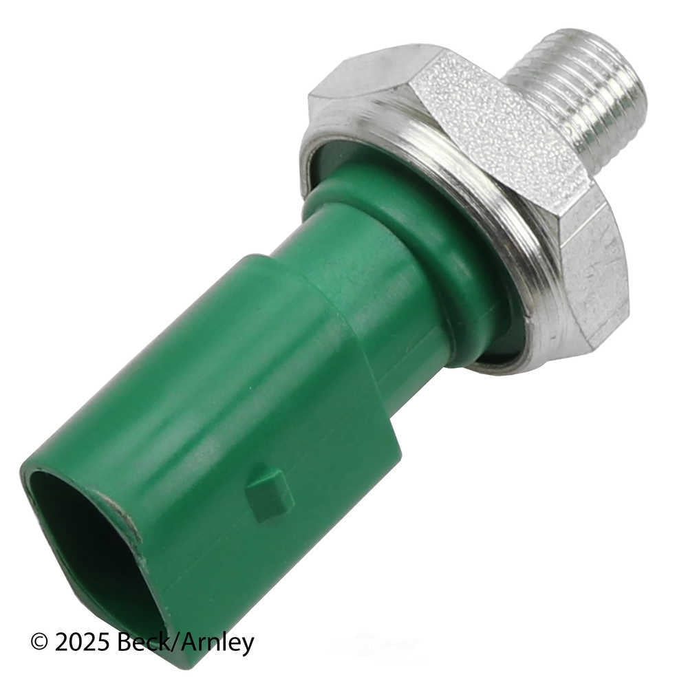 Beck/Arnley 201-2736 Engine Oil Pressure Switch