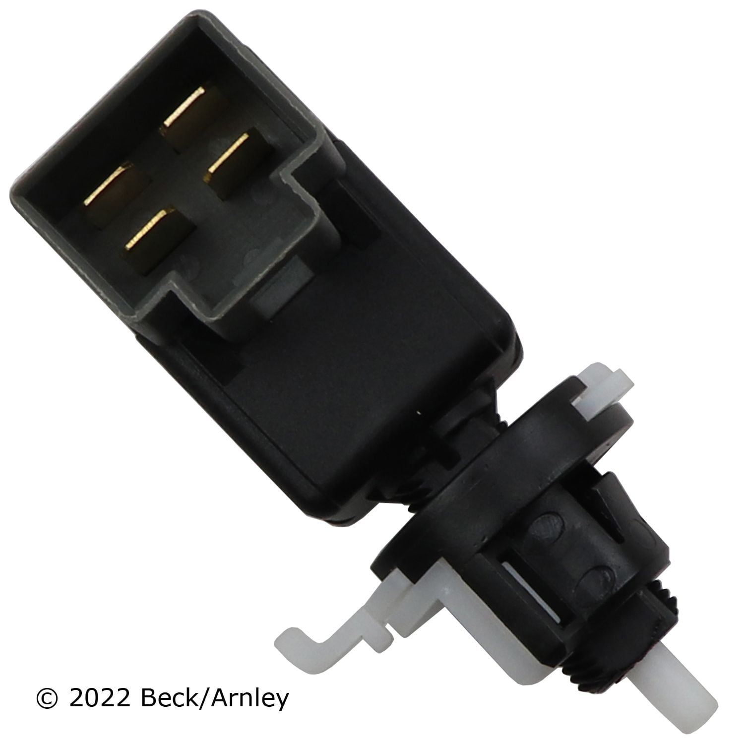Beck Arnley 201-2743 Brake Light Switch For Select 11-15 Hyundai Kia Models Fits select: 2013 HYUNDAI ELANTRA, 2011-2013 KIA OPTIMA