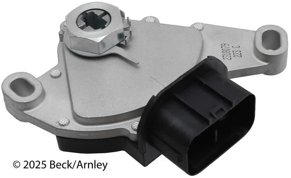 Beck/Arnley 201-2764 Automatic Transmission Gear Position Sensor