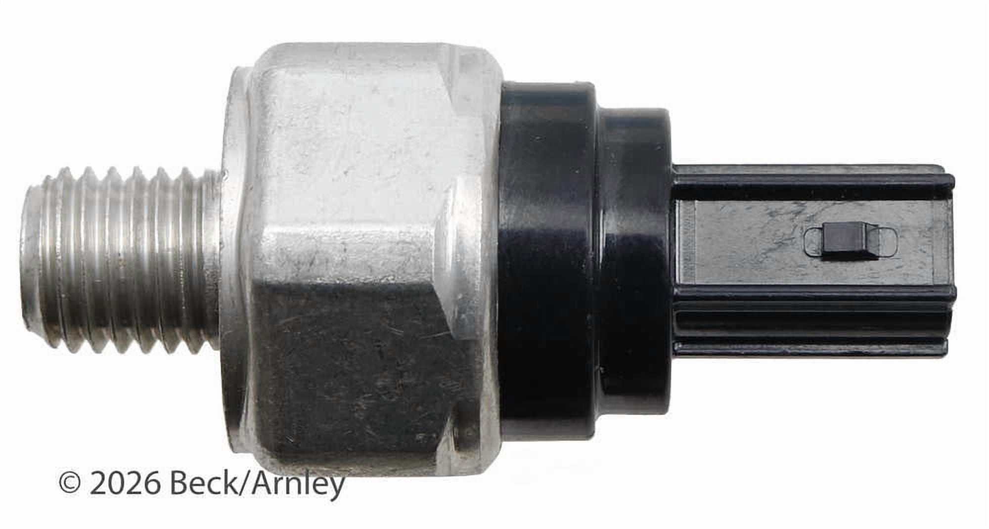 Beck/Arnley 201-2765 Automatic Transmission Oil Pressure Switch