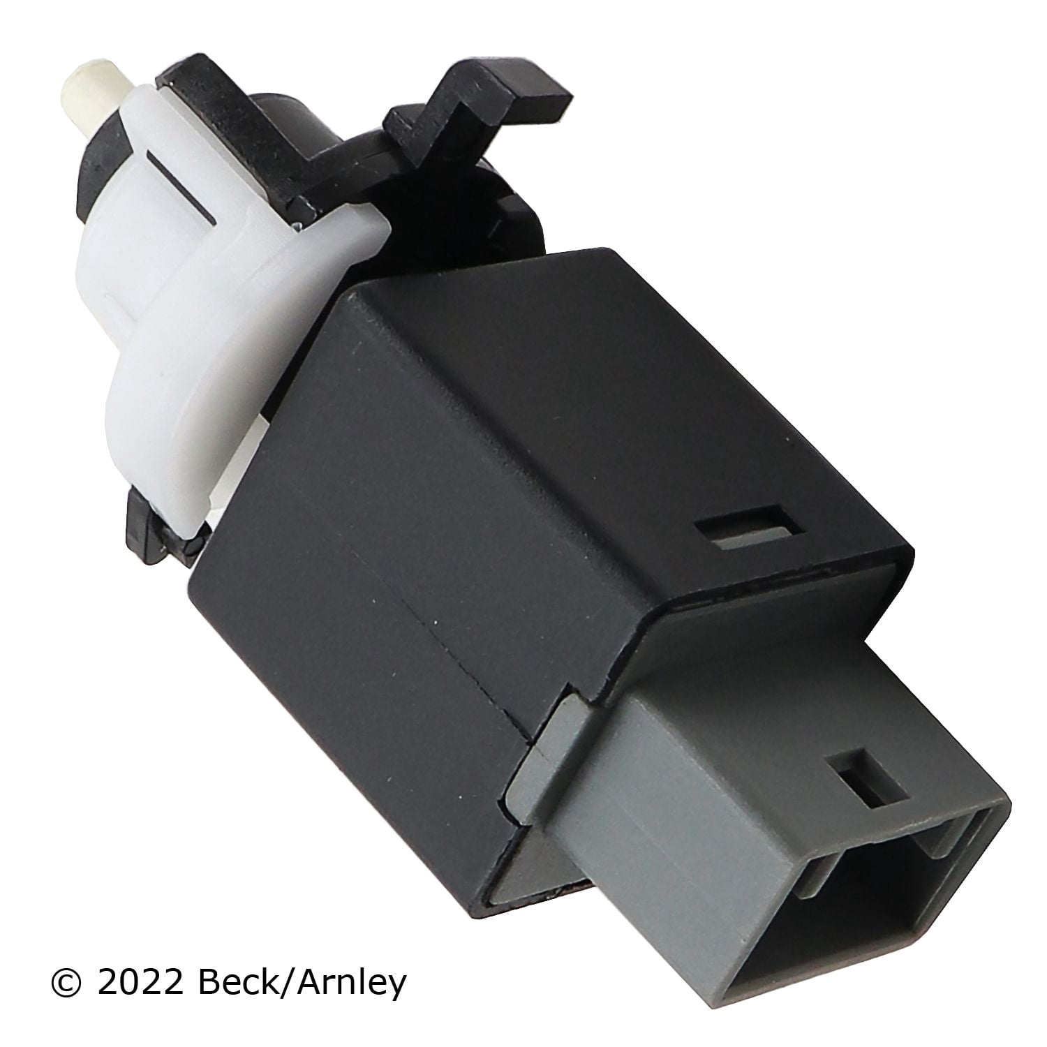 Beck/Arnley 2012739 Stop Light Switch
