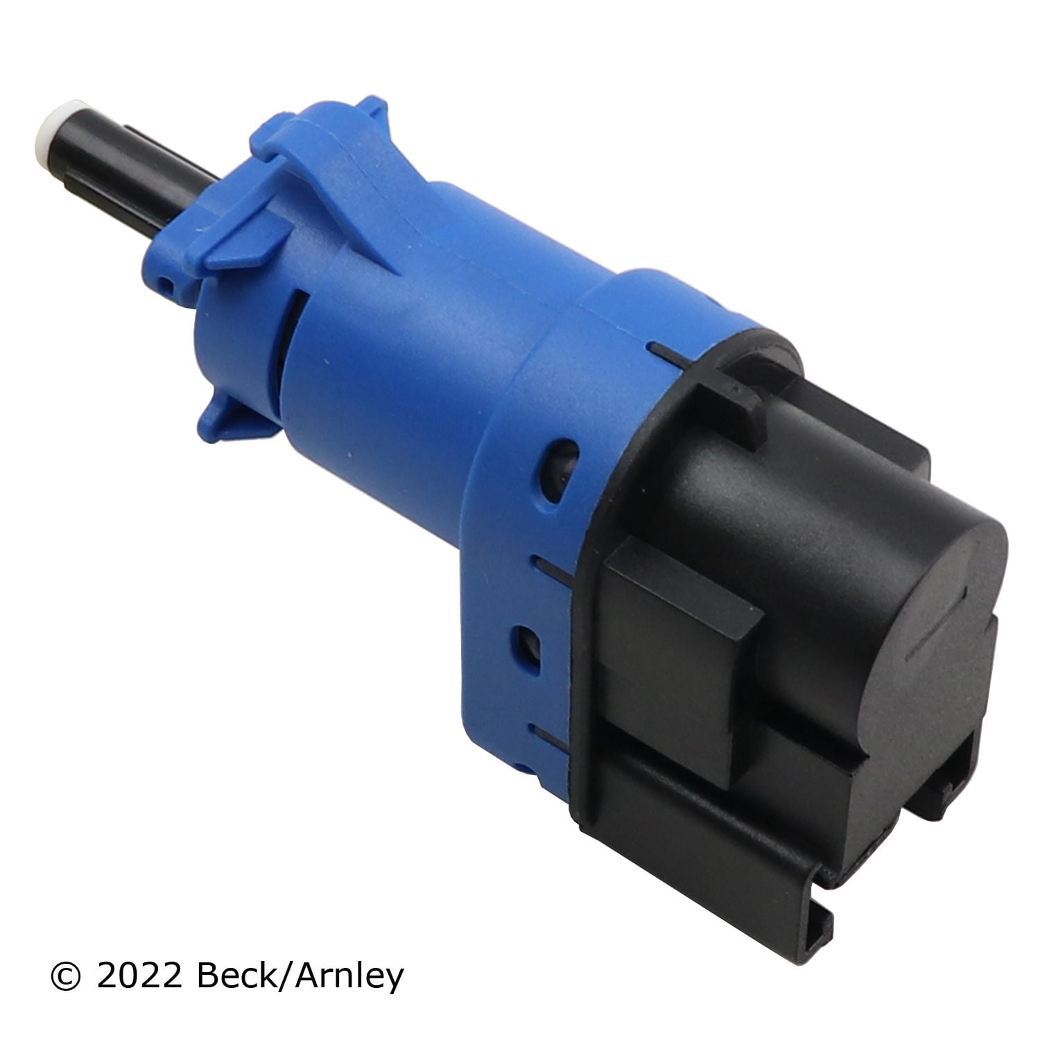 Beck Arnley 2012742 Stop Light Switch Fits select: 2013-2020 MAZDA CX-5, 2004-2019 MAZDA 3