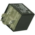 thumbnail image 1 of Beck Arnley 203-0204 Relay, 1 of 2