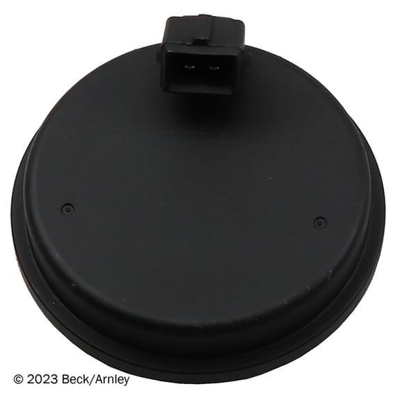 Beck/Arnley ABS SPEED SENSOR