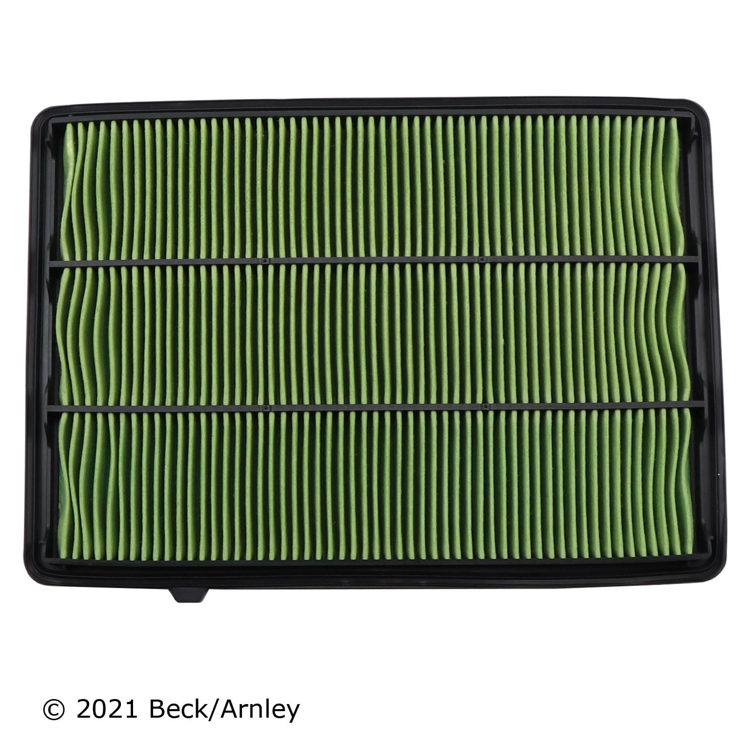 Beck/Arnley 104-1172 Engine Mount