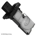 thumbnail image 1 of Beck/Arnley AIR MASS SENSOR, 1 of 5