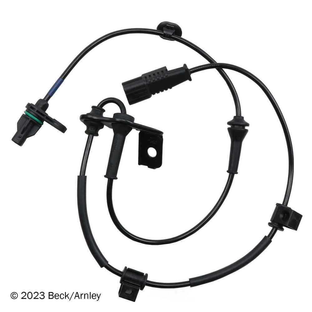 Beck/Arnley 084-5084 ABS Wheel Speed Sensor