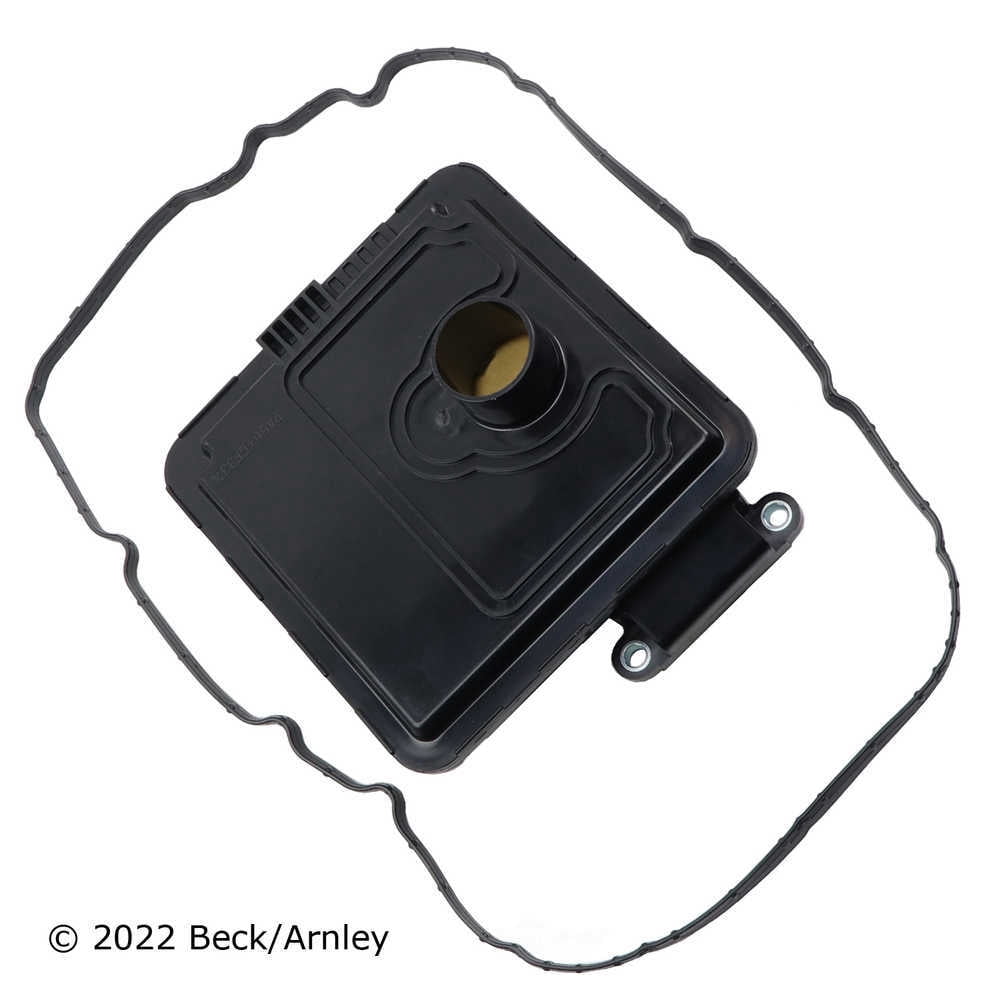 Beck Arnley Auto Trans Filter Kit 044-0459 Fits select: 2019-2020 KIA SORENTO, 2019-2020 KIA SEDONA