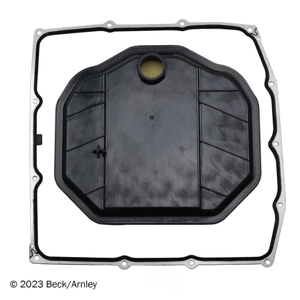 Beck/Arnley 044-0468 Auto Trans Filter Kit