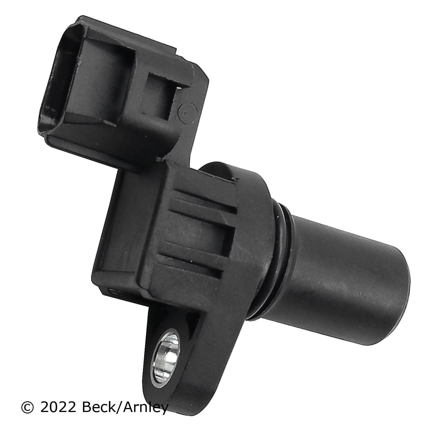 Beck/Arnley Automatic Transmission Input Shaft Speed Sensor P/N:090 5152 Fits select: 1999-2011 MITSUBISHI GALANT, 2002-2007 MITSUBISHI LANCER