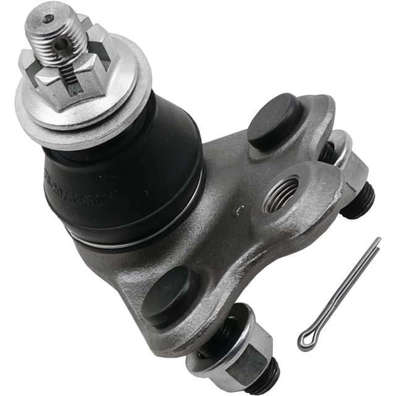 Beck Arnley Brake & Chassis Ball Joint Ball Joint 101-8705 Fits select: 2019-2022 TOYOTA RAV4, 2021-2022 TOYOTA VENZA