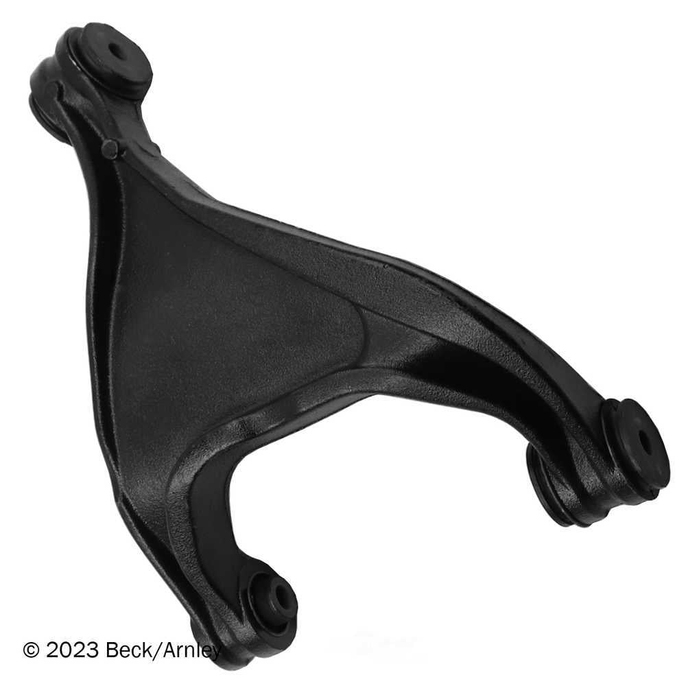 Beck Arnley Brake & Chassis Control Arm Control Arm 102-8388 Fits select: 2006-2007 SUBARU B9 TRIBECA, 2008-2014 SUBARU TRIBECA