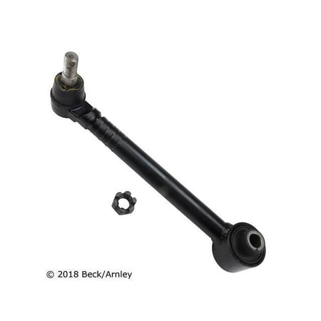 Beck Arnley Brake & Chassis Control Arm W/Ball Joint 102-7262 Fits select: 2011-2013 KIA SORENTO, 2007-2012 HYUNDAI SANTA FE