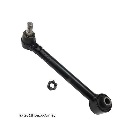 Beck Arnley Brake & Chassis Control Arm W/Ball Joint 102-7262 Fits select: 2011-2013 KIA SORENTO, 2007-2012 HYUNDAI SANTA FE