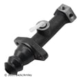 thumbnail image 1 of Beck Arnley Brake Master Cylinder - 072-8030, 1 of 4