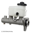 thumbnail image 1 of Beck/Arnley Brake Master Cylinder 072-9497, 1 of 1
