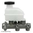 thumbnail image 1 of Beck/Arnley Brake Master Cylinder - 072-9520, 1 of 4