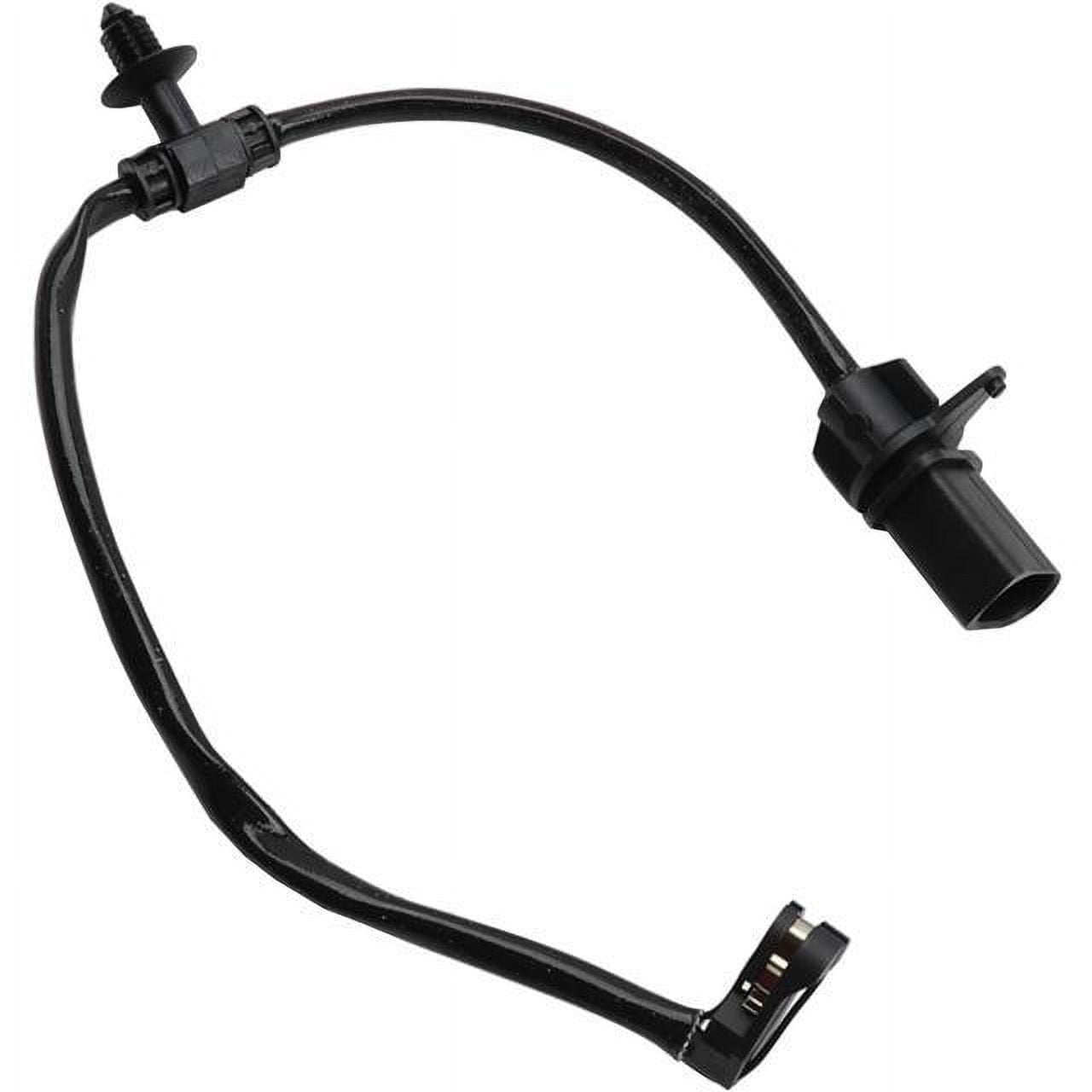 Beck/Arnley Brake Pad Sensor Wire 084-2260