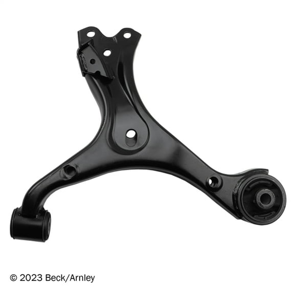 Beck/Arnley CONTROL ARM