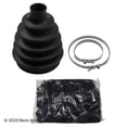 thumbnail image 1 of Beck/Arnley CV JOINT BOOT KIT, 1 of 5