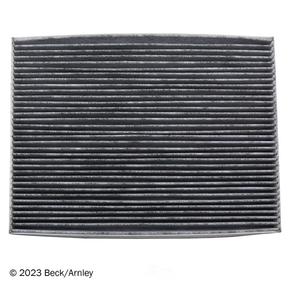 Beck/Arnley 042-2276 Cabin Air Filter