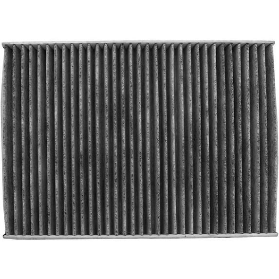 Beck/Arnley Cabin Air Filter 042-2277