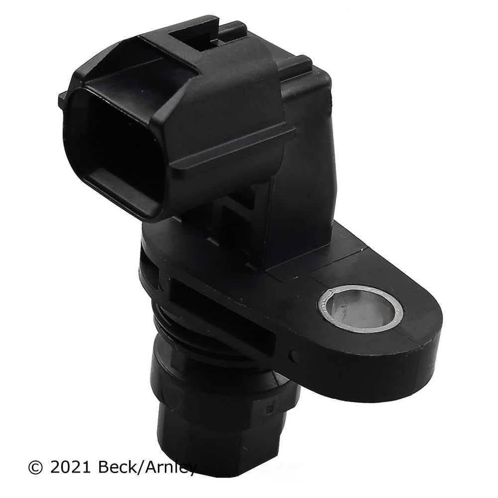 Beck Arnley Cam Angle Sensor 180-0796 Fits select: 2016-2021 MAZDA MX-5 MIATA