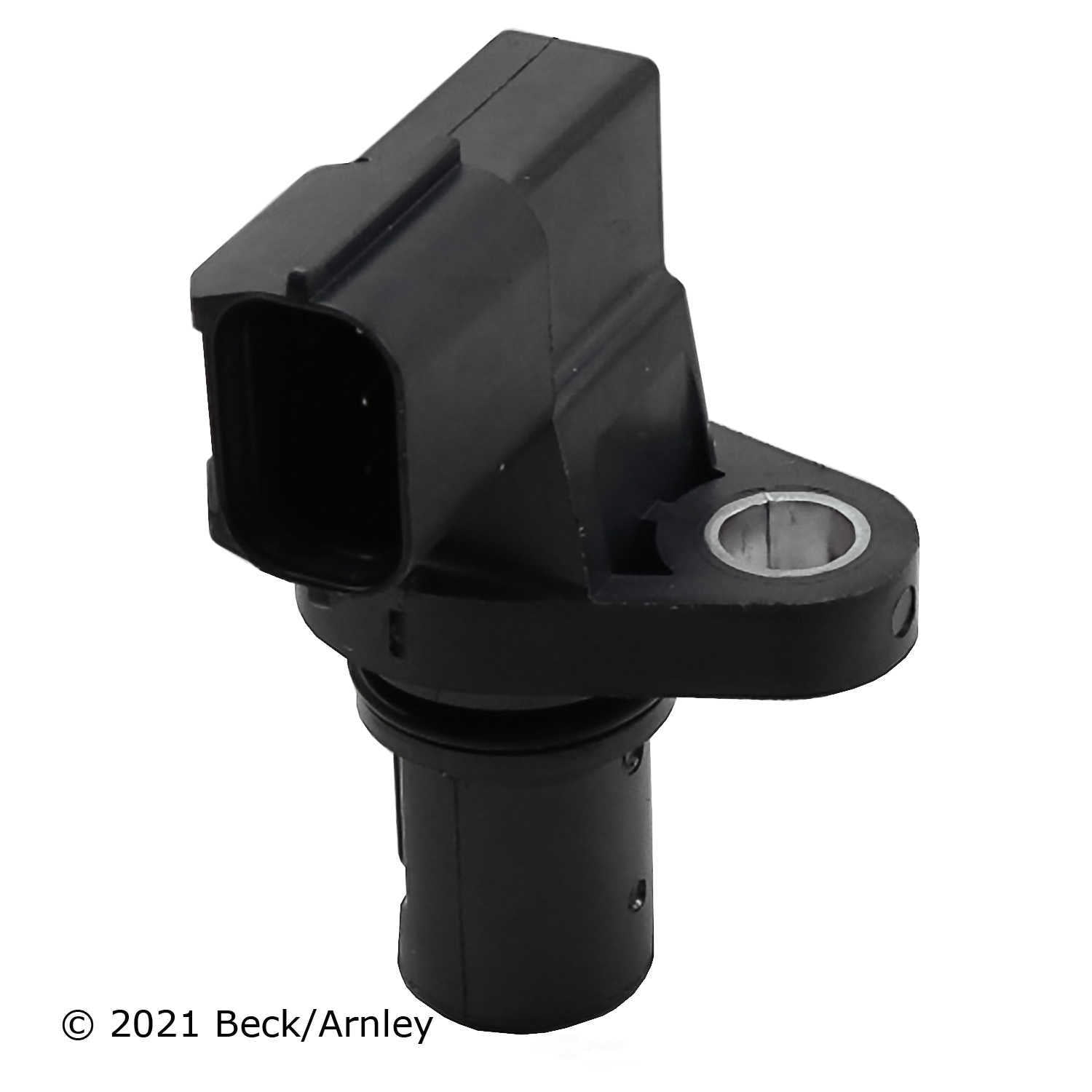 Beck Arnley Cam Angle Sensor 180-0799 Fits select: 2010-2019 SUBARU OUTBACK, 2010-2019 SUBARU LEGACY