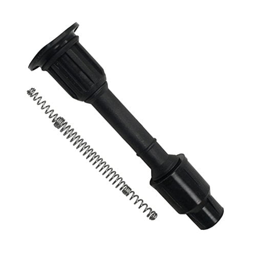 Beck Arnley 175-1023 Ignition Coil Boot