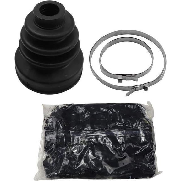 Beck Arnley Constant Velocity Joint Boot Kit 103-3171