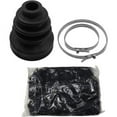 thumbnail image 1 of Beck Arnley Constant Velocity Joint Boot Kit 103-3171, 1 of 5