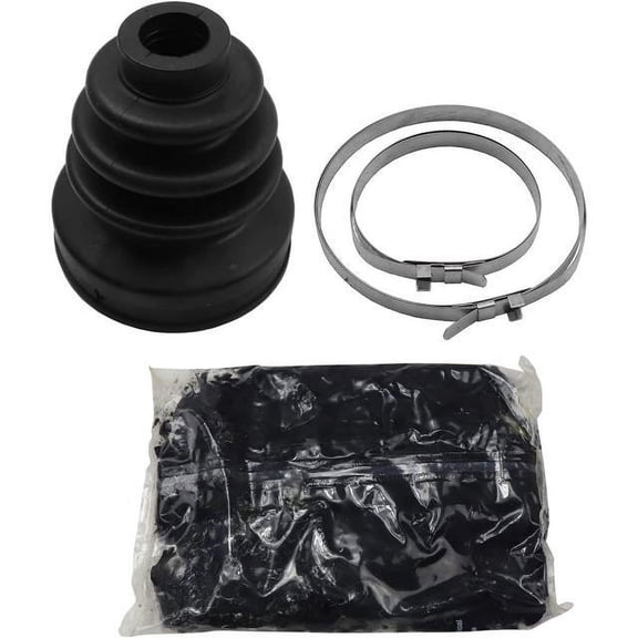 Beck Arnley Constant Velocity Joint Boot Kit 103-3171