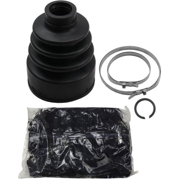 Beck/Arnley Constant Velocity Joint Boot Kit 103-3175
