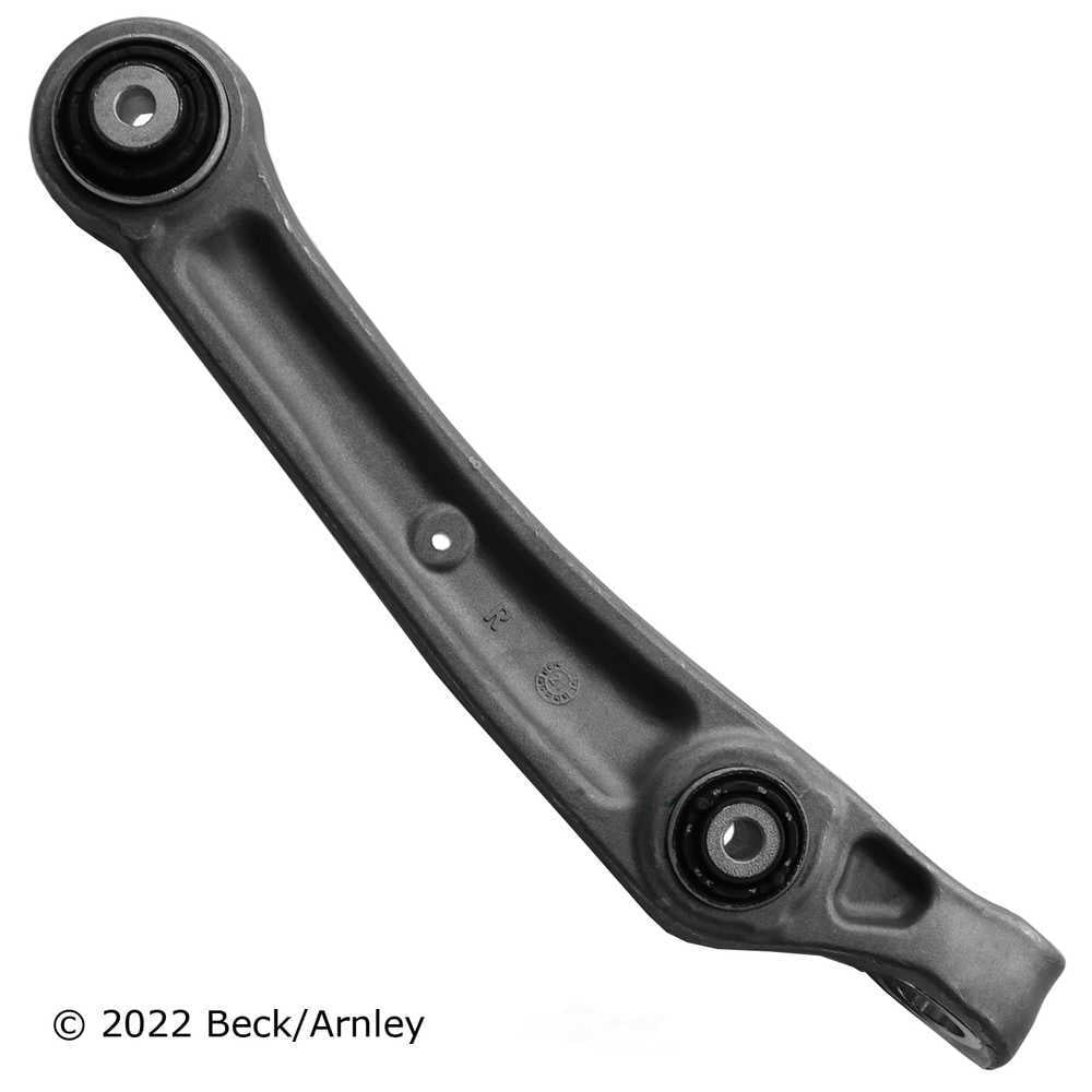 Beck/Arnley 102-8274 Suspension Control Arm