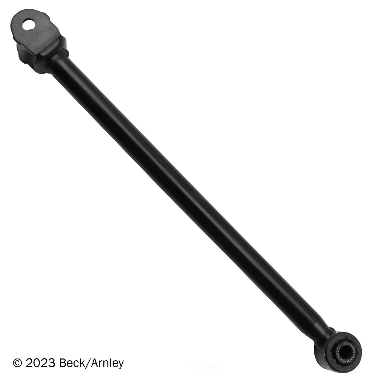 Beck/Arnley 102-8367 Suspension Control Arm