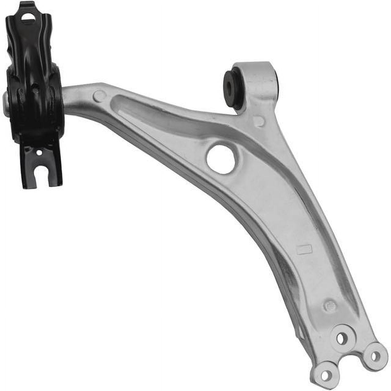 Beck/Arnley Control Arm 102-8404