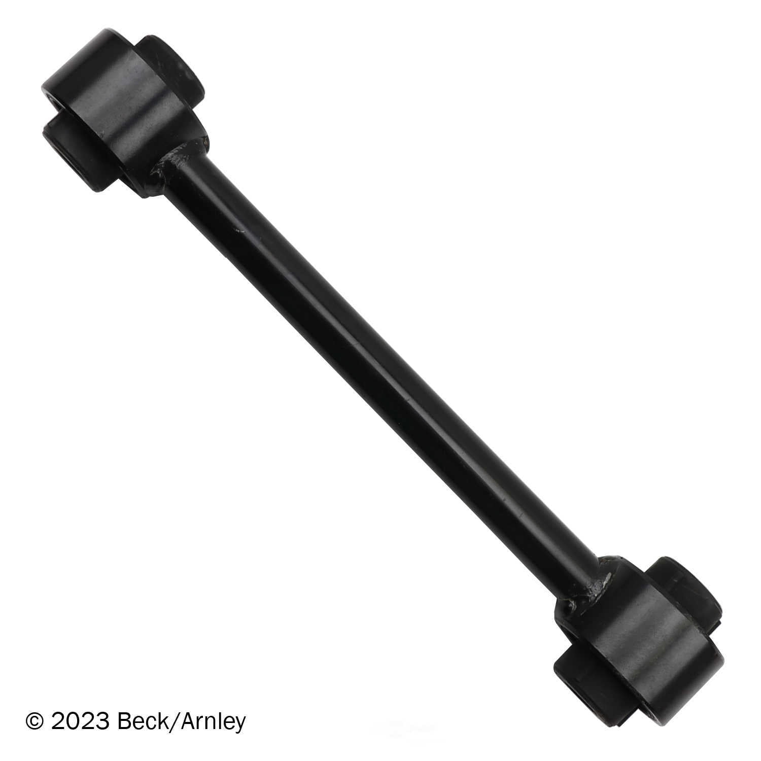 Beck/Arnley 102-8407 Suspension Control Arm