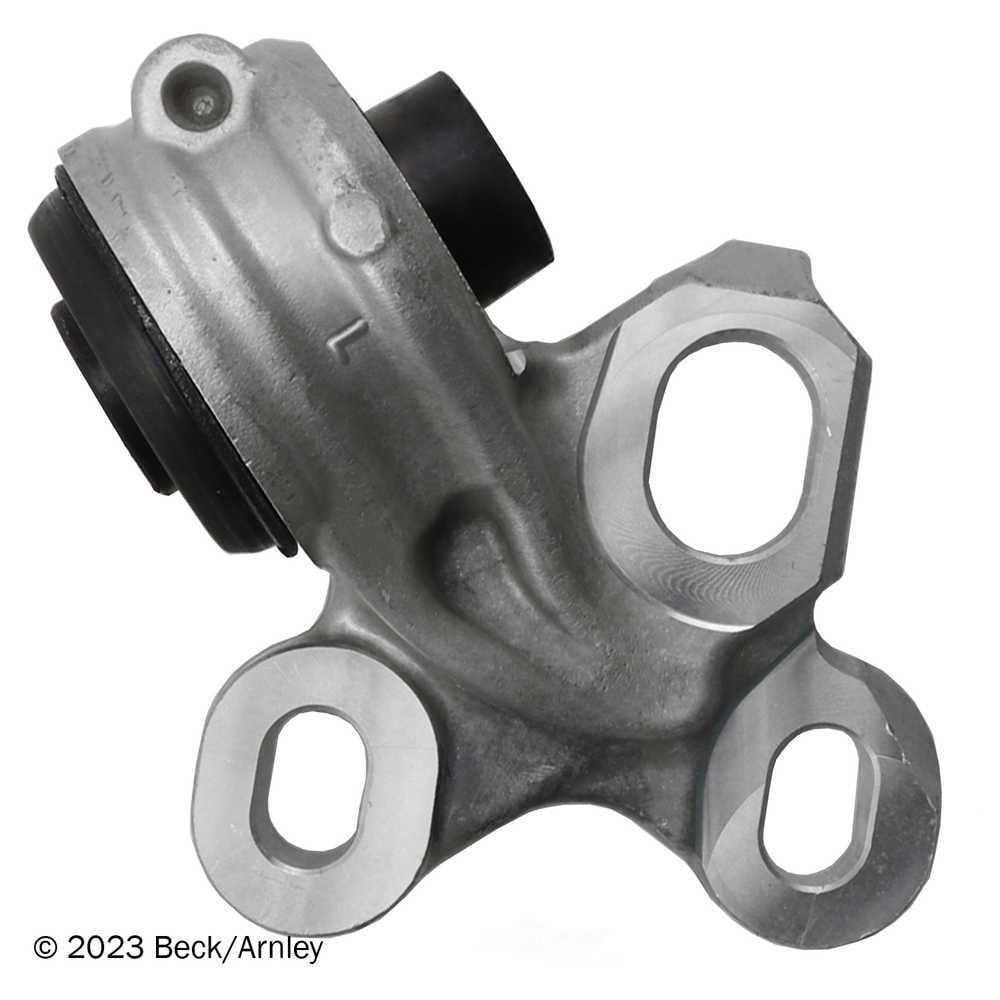 Beck/Arnley 101-8781 Suspension Control Arm Bushing