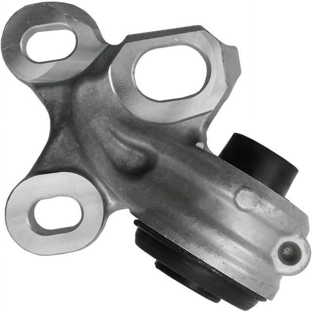 Beck/Arnley 101-8782 Suspension Control Arm Bushing