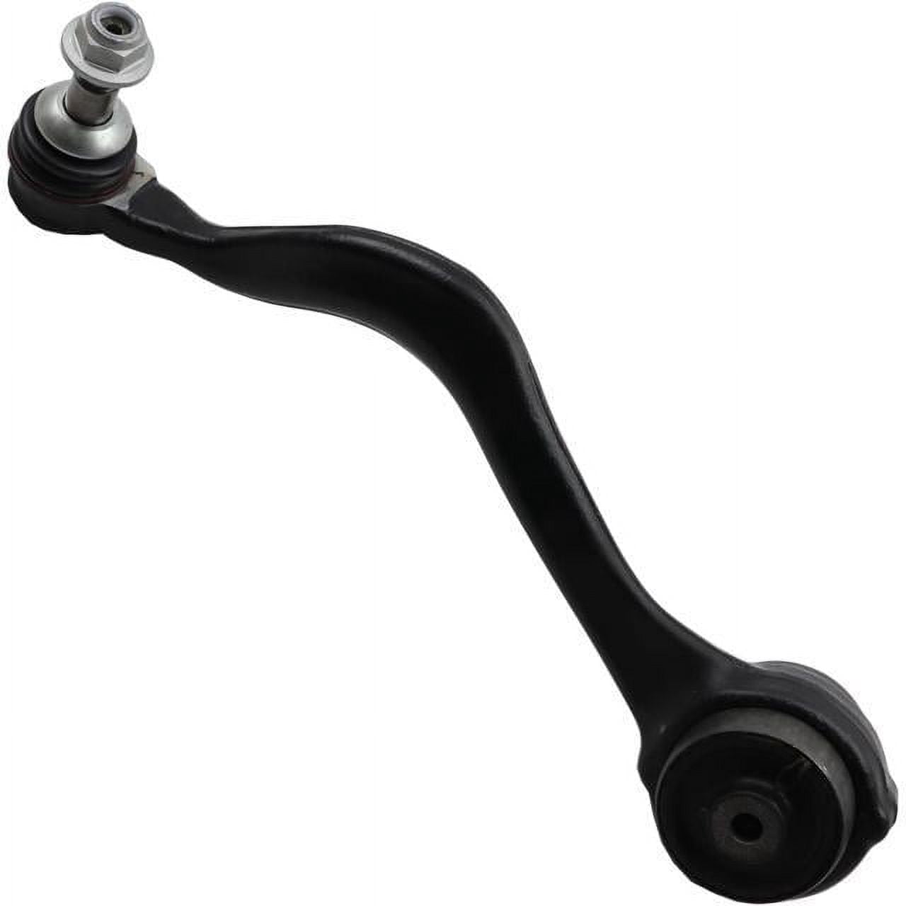 Beck/Arnley Control Arm With Ball Joint 102-8368