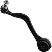 Beck/Arnley Control Arm With Ball Joint 102-8368