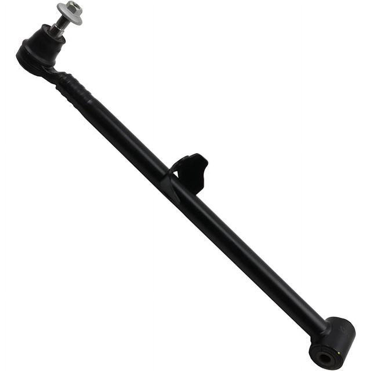 Beck Arnley Control Arm With Ball Joint 102-8382